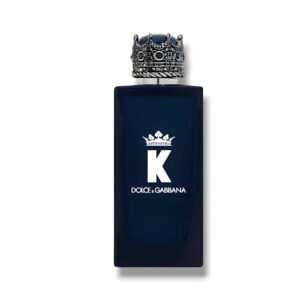 K by Dolce & Gabbana Parfum 100ml