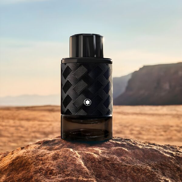 Montblanc explorer extrême 100ml – Image 4