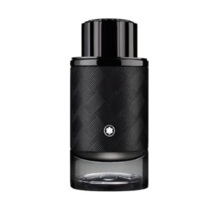 Montblanc explorer extrême 100ml