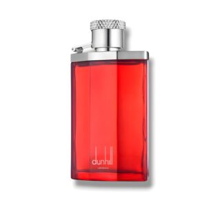 Dunhill Desire Red 100ml edt