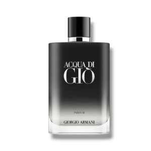 Acqua di Giò Parfum 200ml