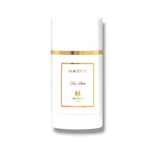 Stick Maison Maissa 66 Avenue 75ml