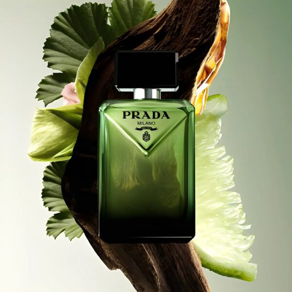 Prada Paradigme 100ml Eau de parfum – Image 3
