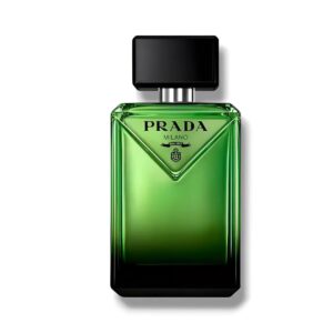 Prada Paradigme 100ml Eau de parfum