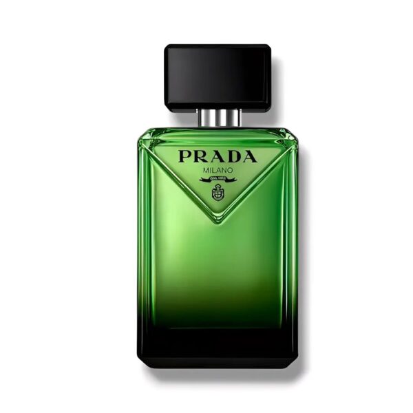 Prada Paradigme 100ml Eau de parfum