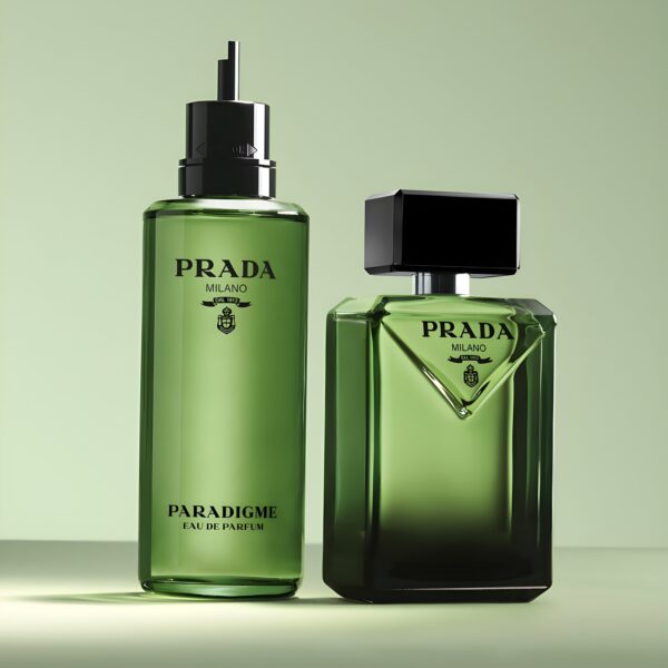 Recharge prada paradigme 150ml – Image 2