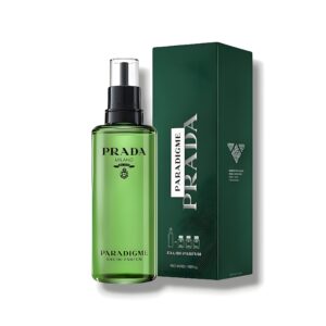 Recharge prada paradigme 150ml