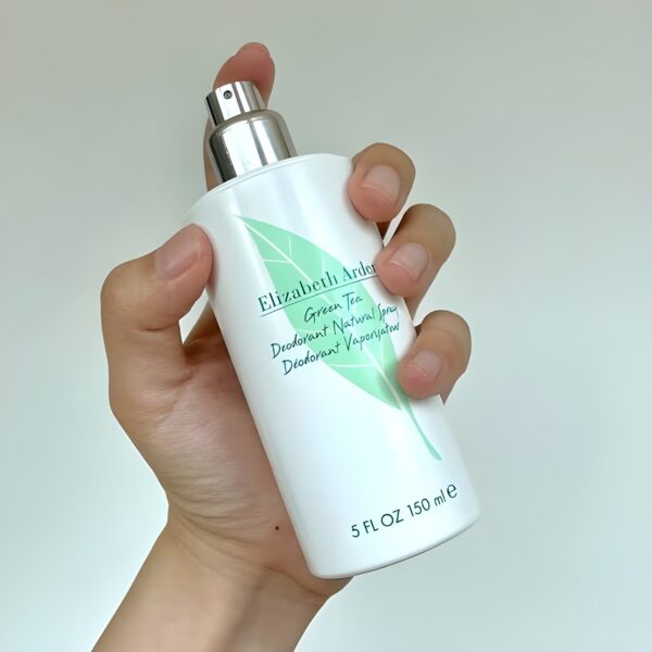 Déodorant Elizabeth Arden 150ml – Image 3