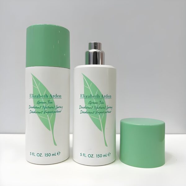 Déodorant Elizabeth Arden 150ml – Image 2