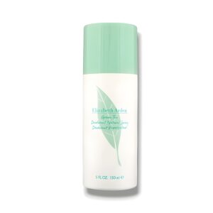 Déodorant Elizabeth Arden 150ml