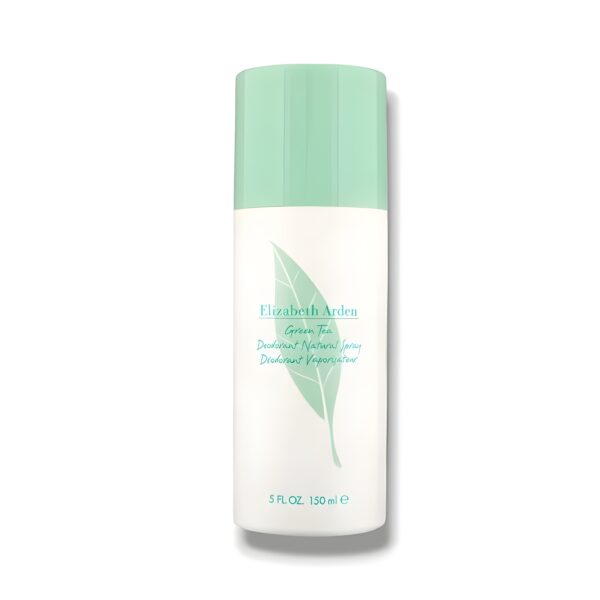 Déodorant Elizabeth Arden 150ml