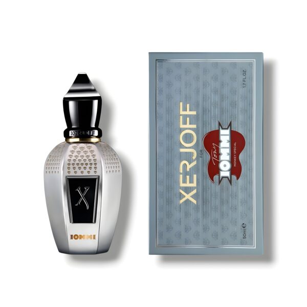 Tony Iommi Monkey Special 100ml EDP – Image 2