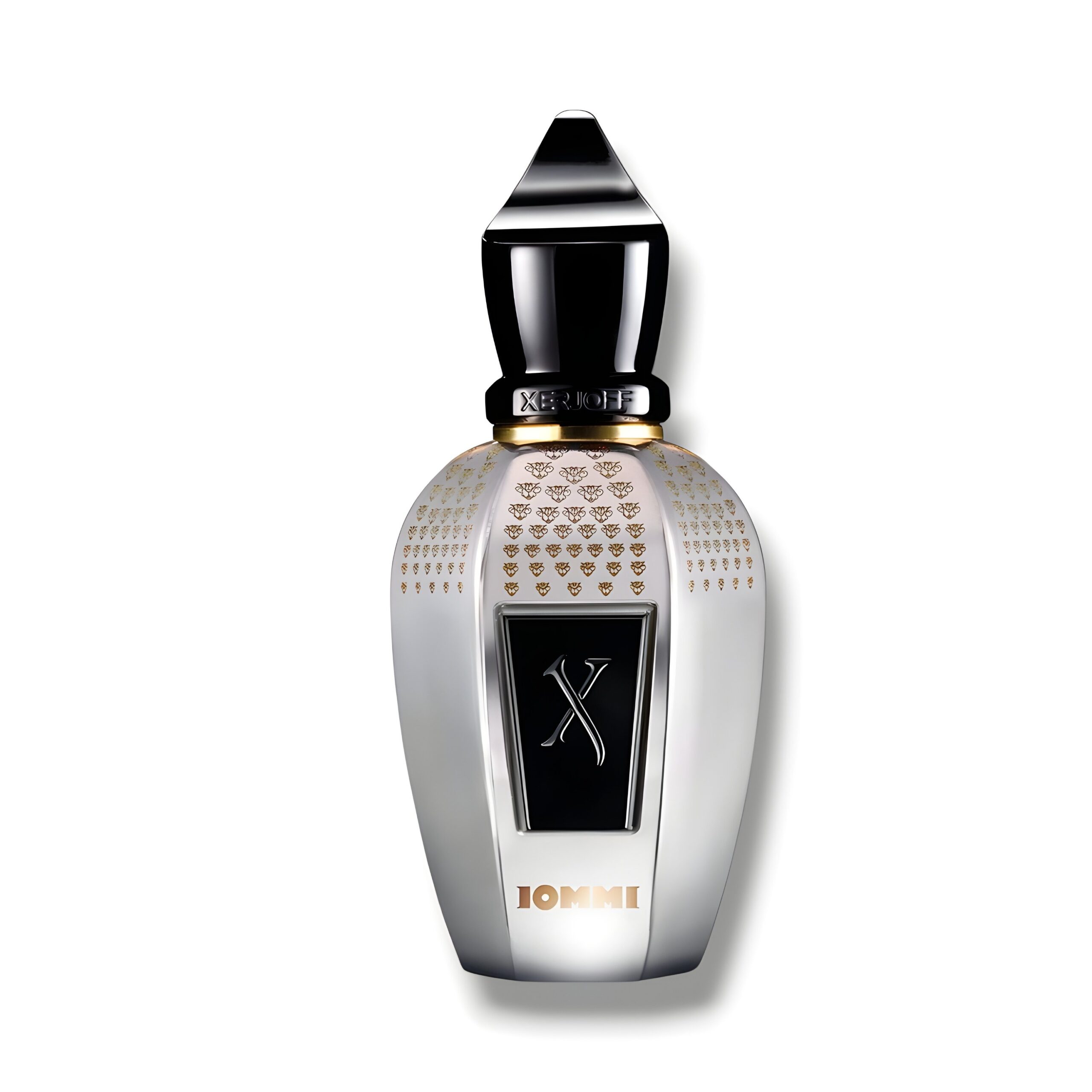 Tony Iommi Monkey Special 100ml EDP