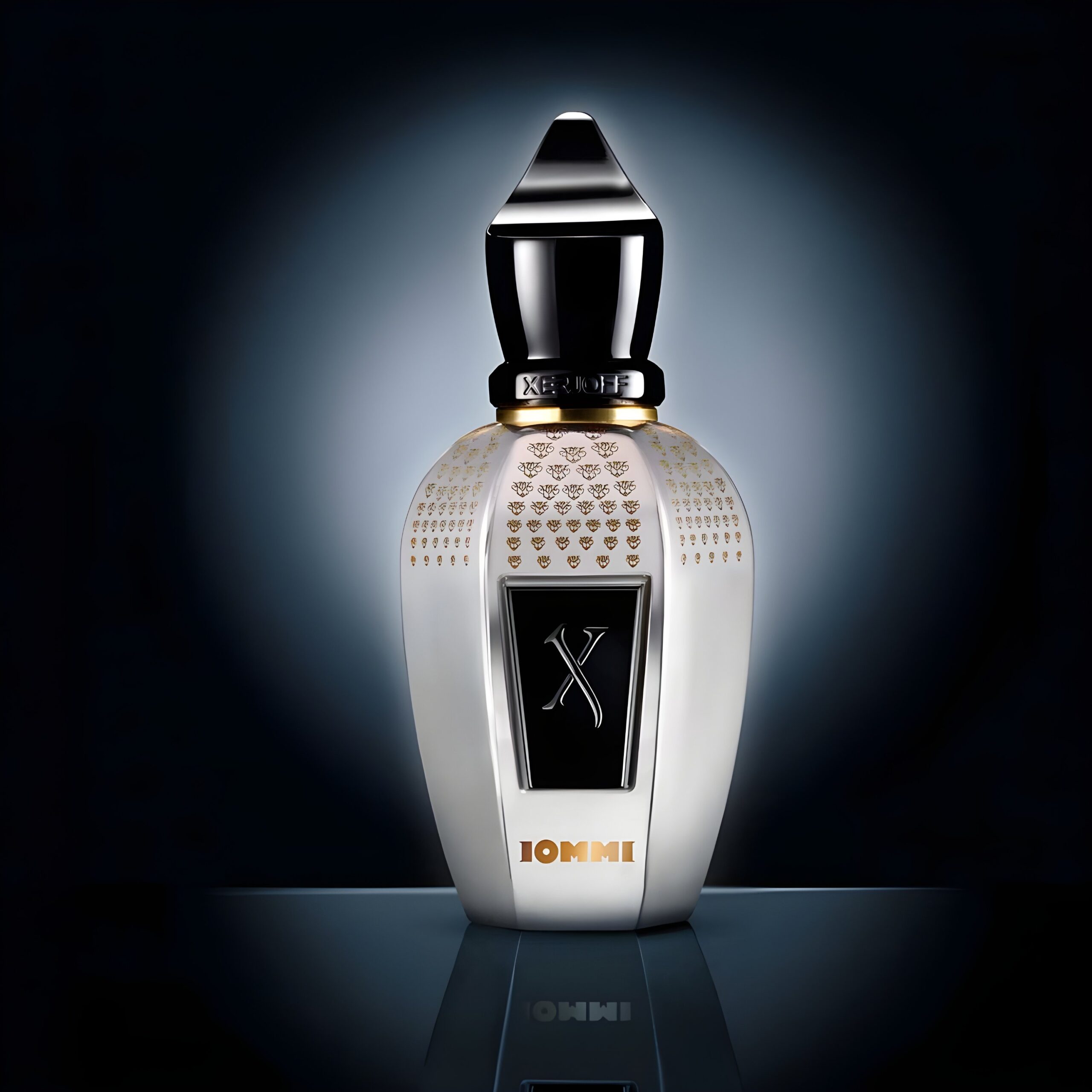Tony Iommi Monkey Special 100ml EDP – Image 3