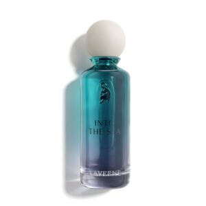 Laverne Into The Sea 200ml EDP