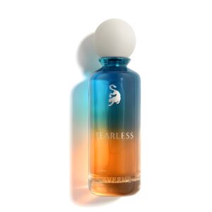 Laverne Fearless 200ml EDP