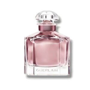 Mon Guerlain eau de parfum intense 100ml