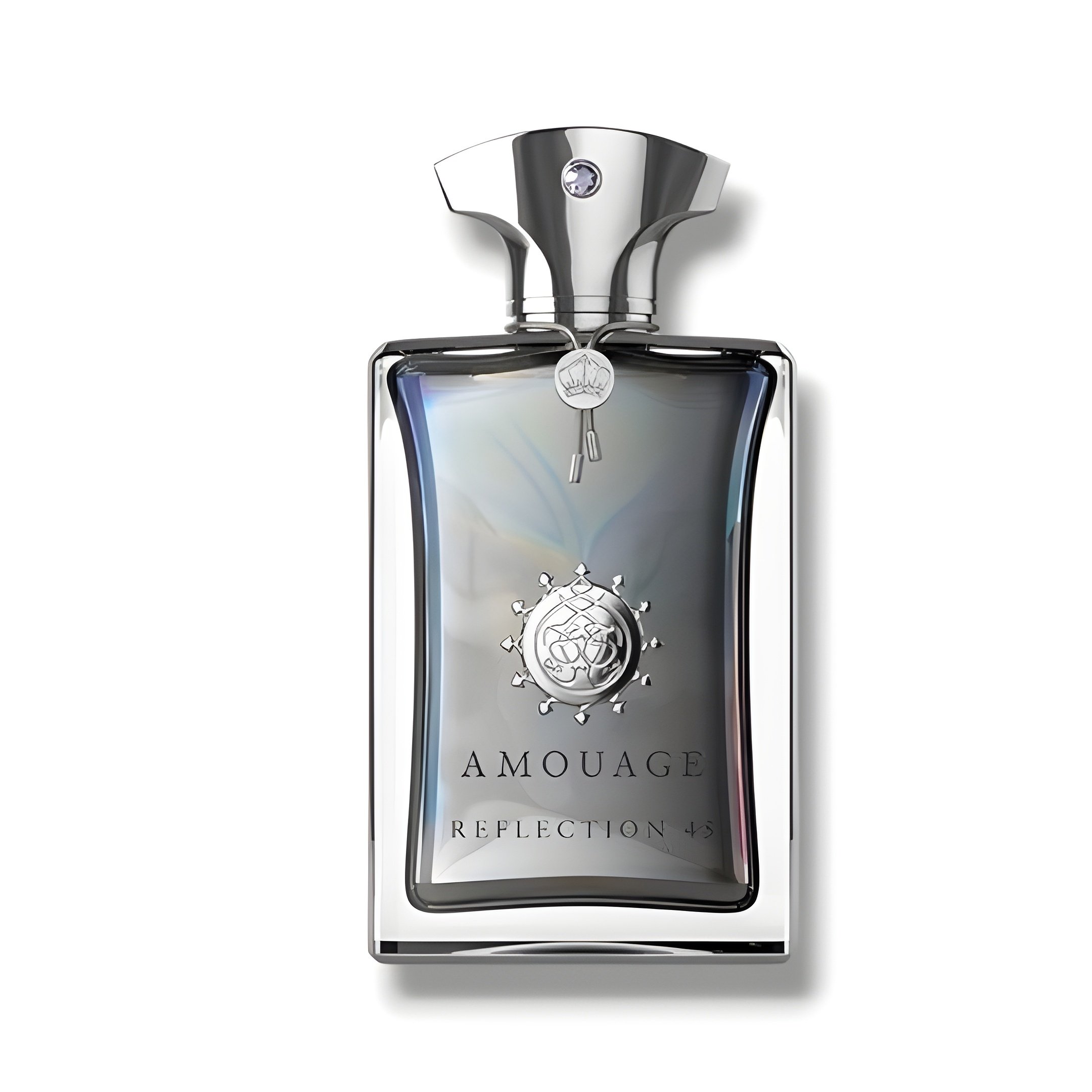 Reflection 45 Amouage 100ml EDP