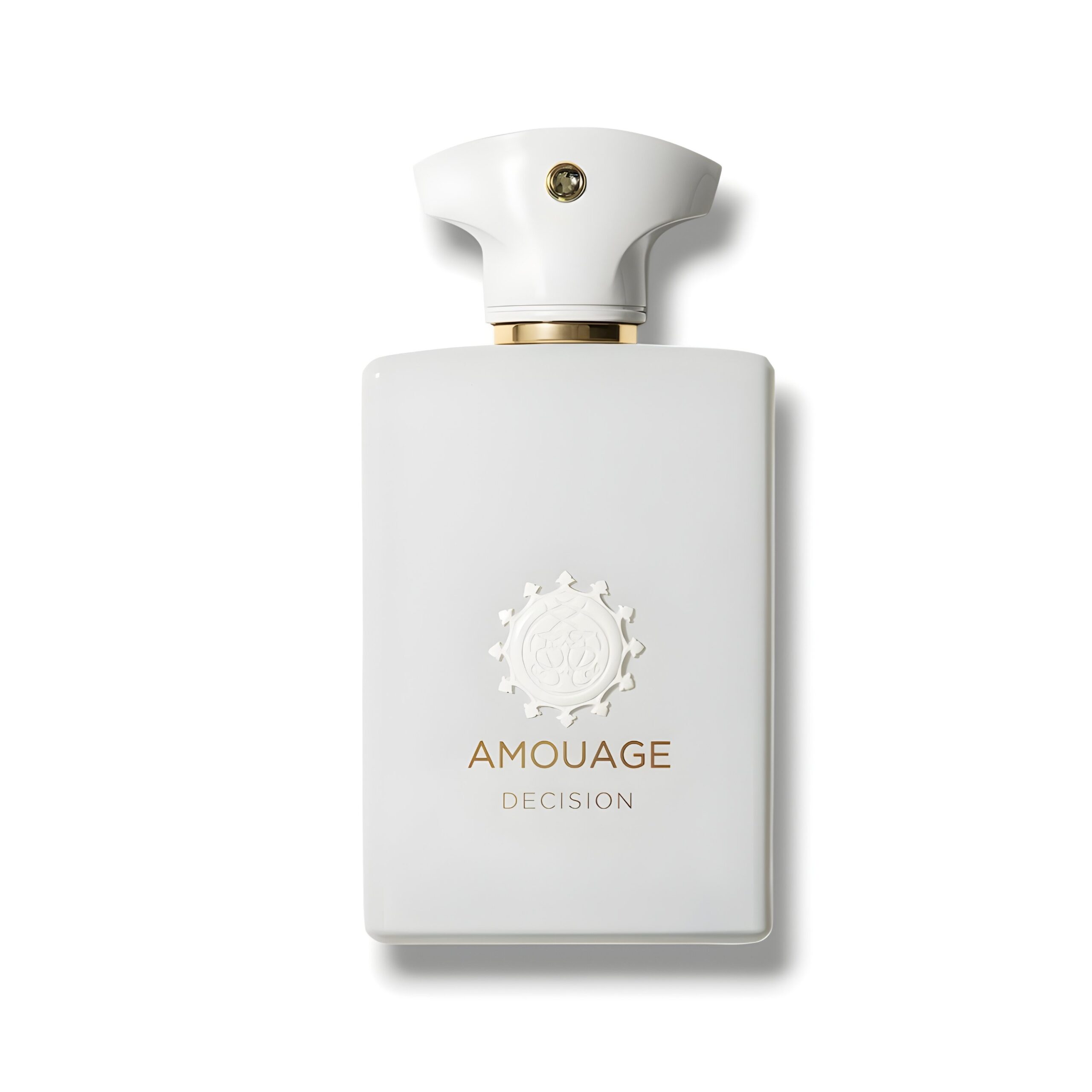 Amouage Decision 100ml EDP