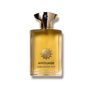 Amouage Jubilation XXV 100ml EDP