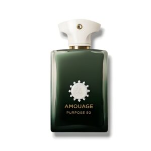 Purpose 50 Amouage 100ml EDP