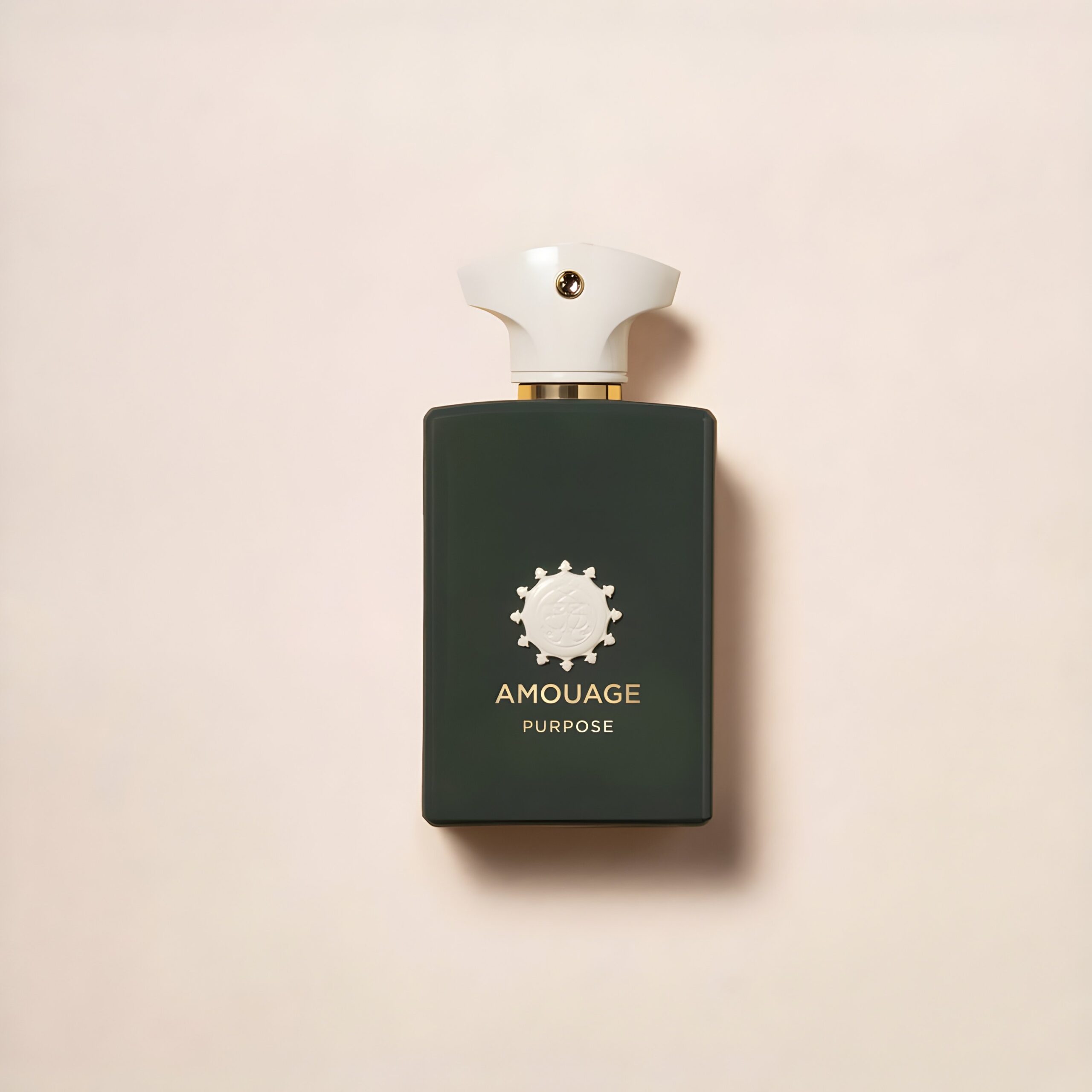 Amouage Purpose 100ml EDP – Image 4