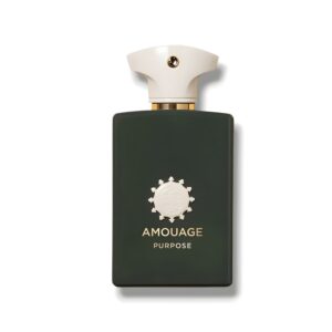 Amouage Purpose 100ml EDP