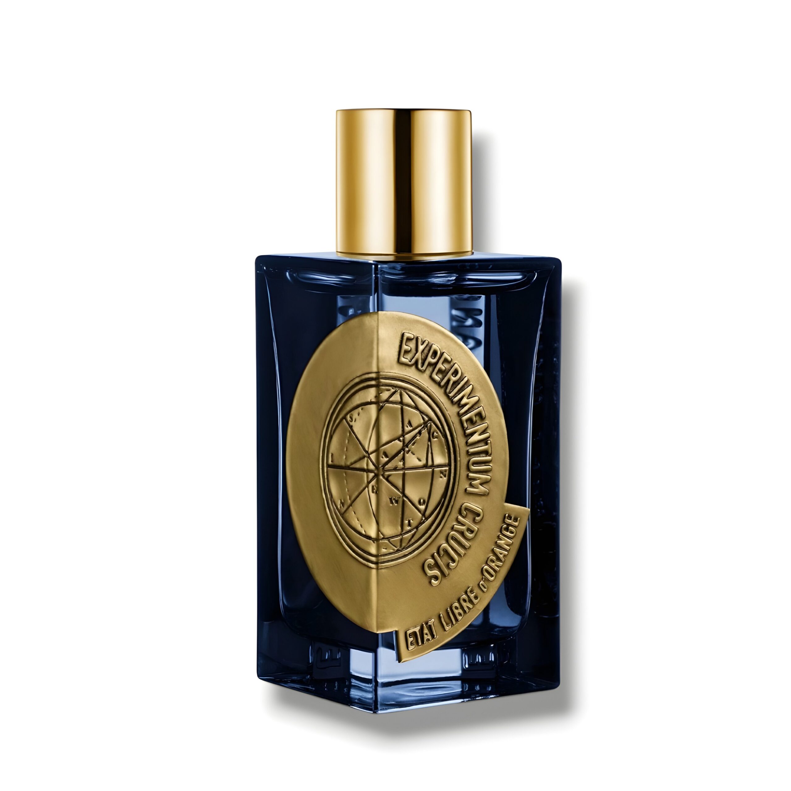 Experimentum Crucis Etat Libre d'Orange 100ml EDP