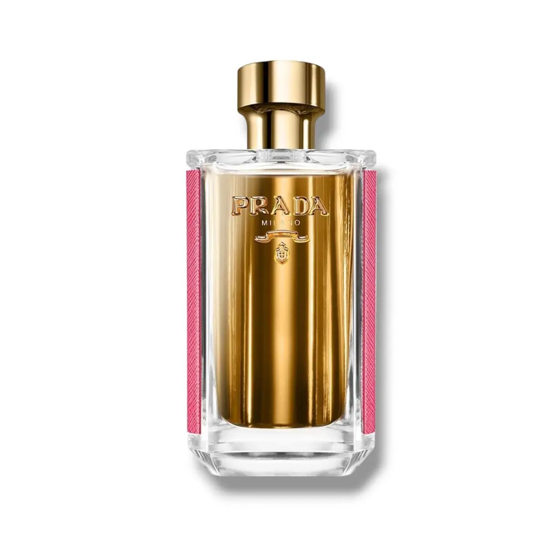 La Femme prada intense 100ml EDP – Image 3