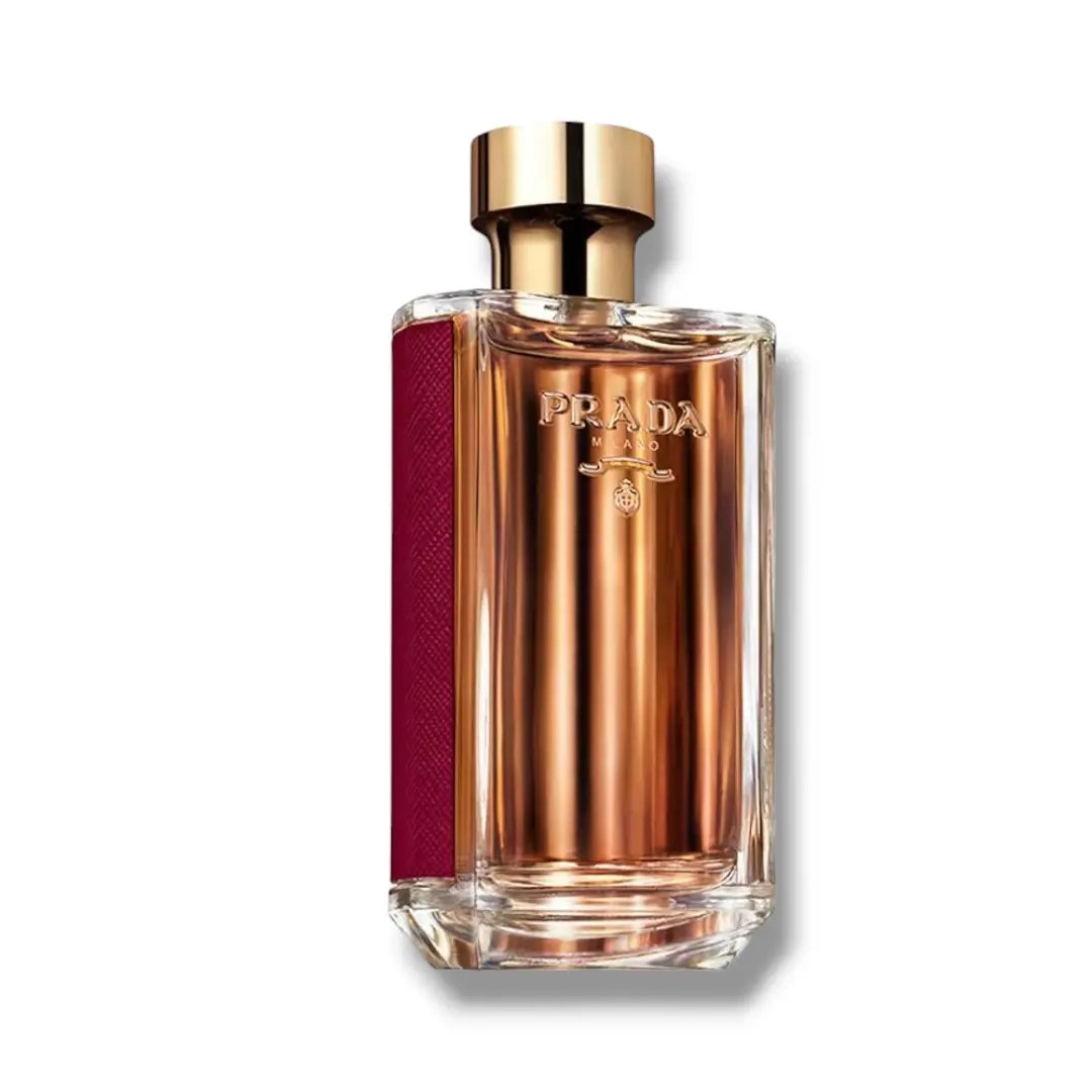 La Femme prada intense 100ml EDP