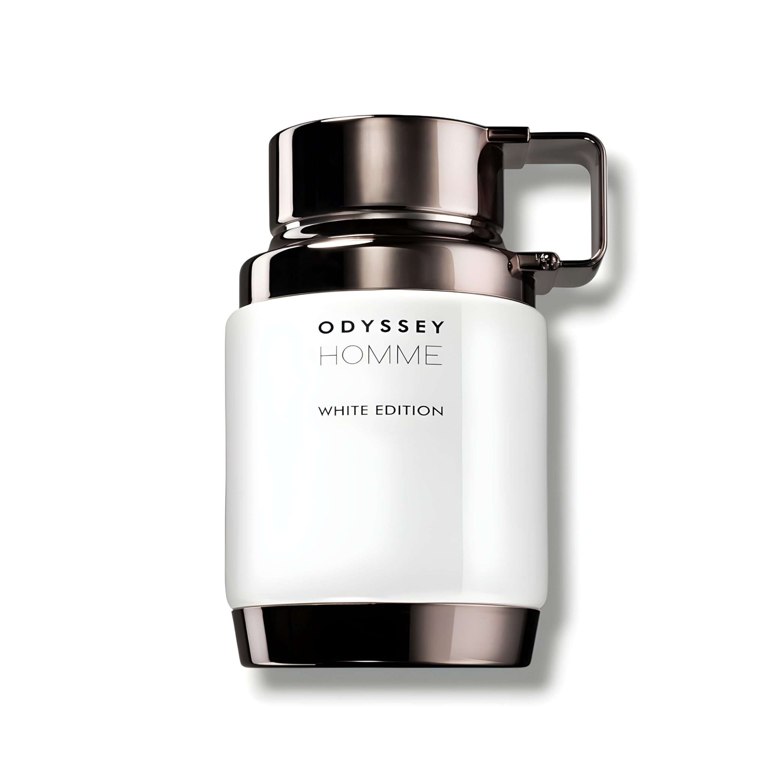 Odyssey Homme White Edition 100ml