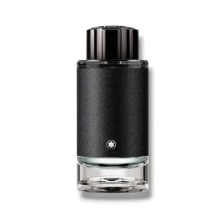 Montblanc Explorer 200ml