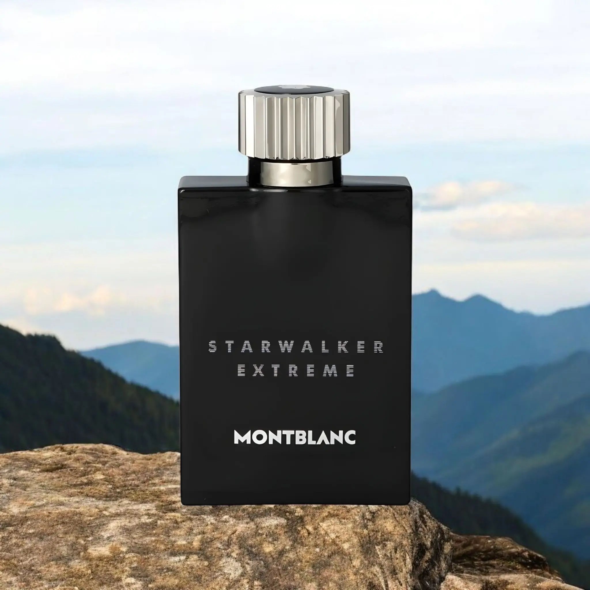 Montblanc Starwalker Extreme 100ml – Image 3