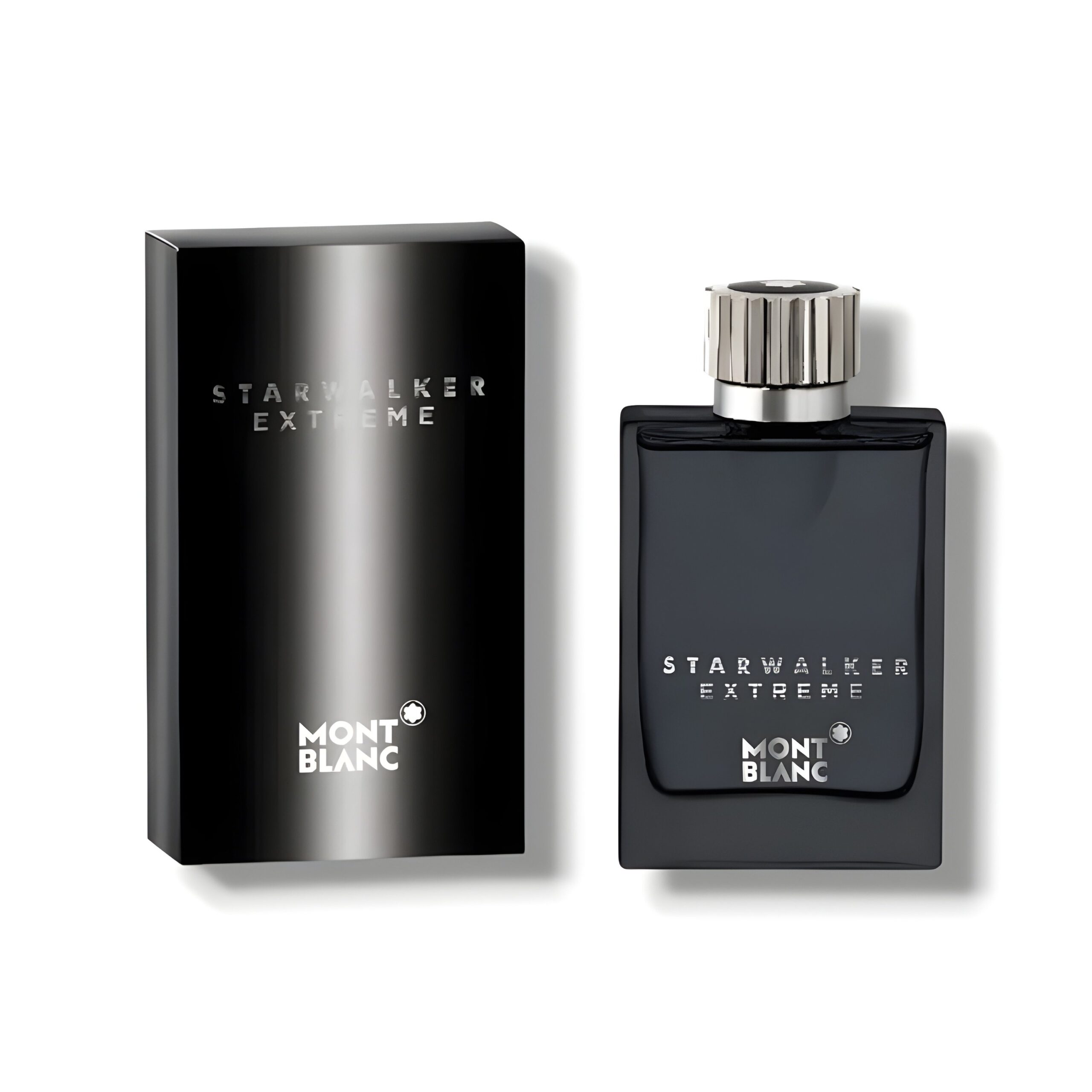 Montblanc Starwalker Extreme 100ml – Image 2