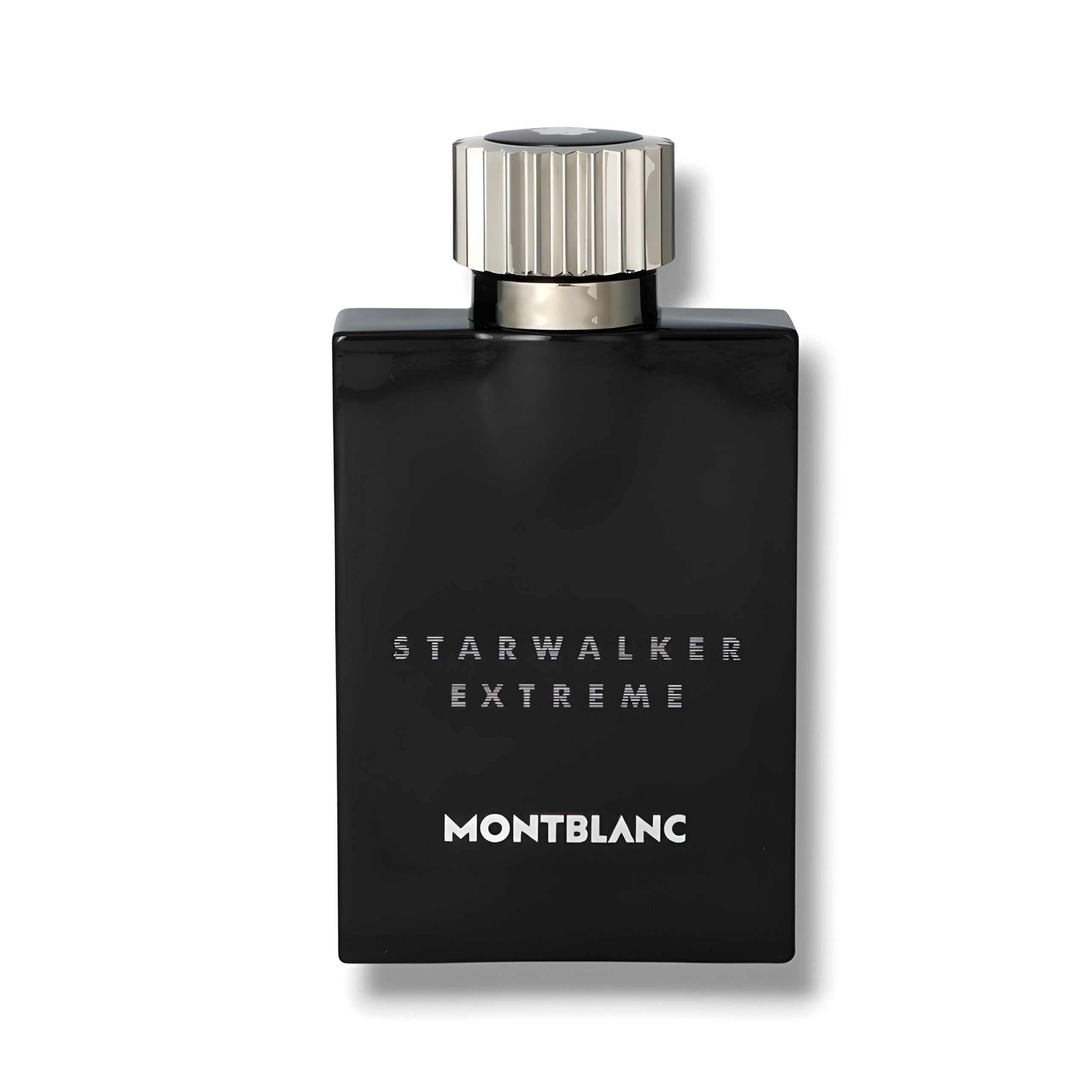 Montblanc Starwalker Extreme 100ml