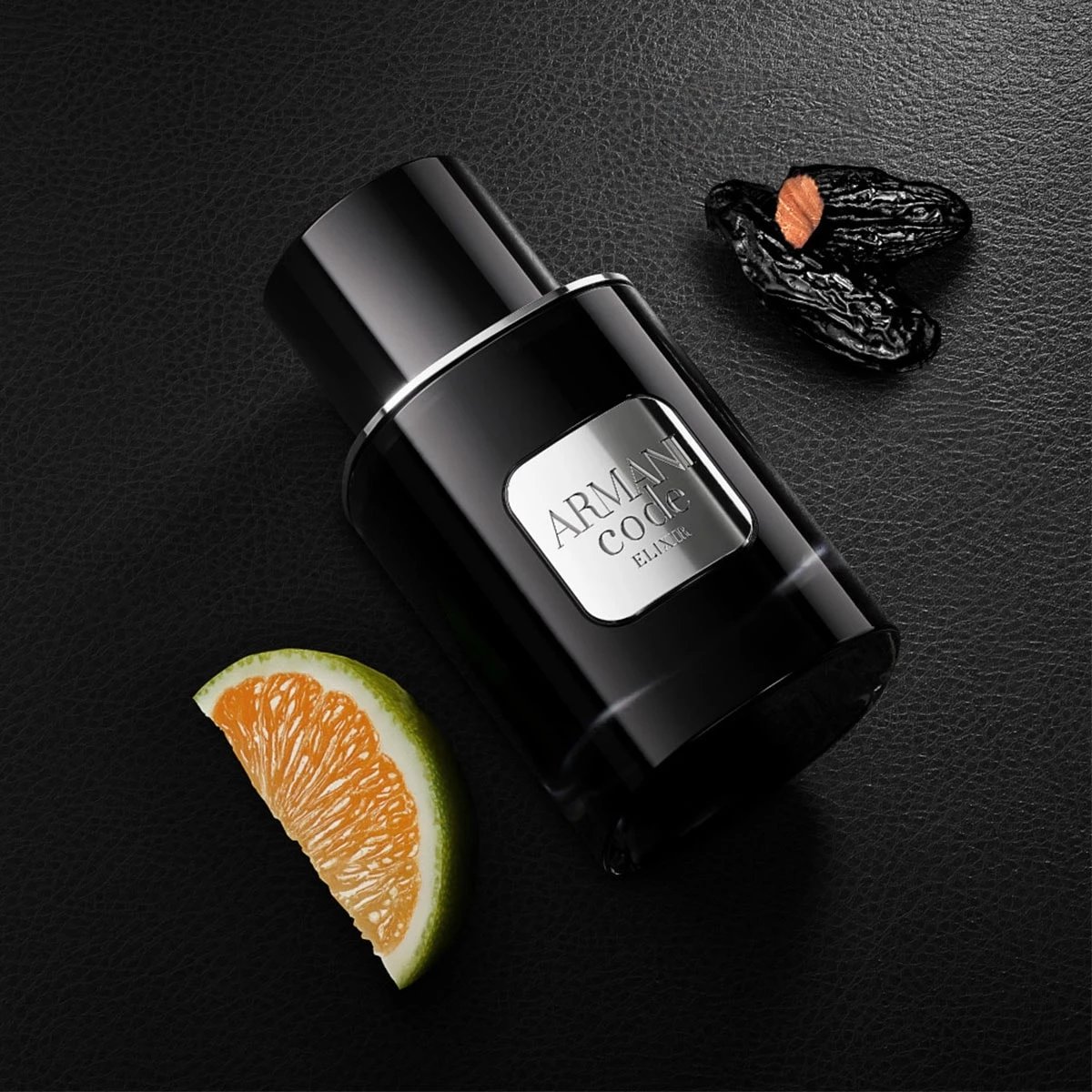 Armani Code Elixir 50ml – Image 4