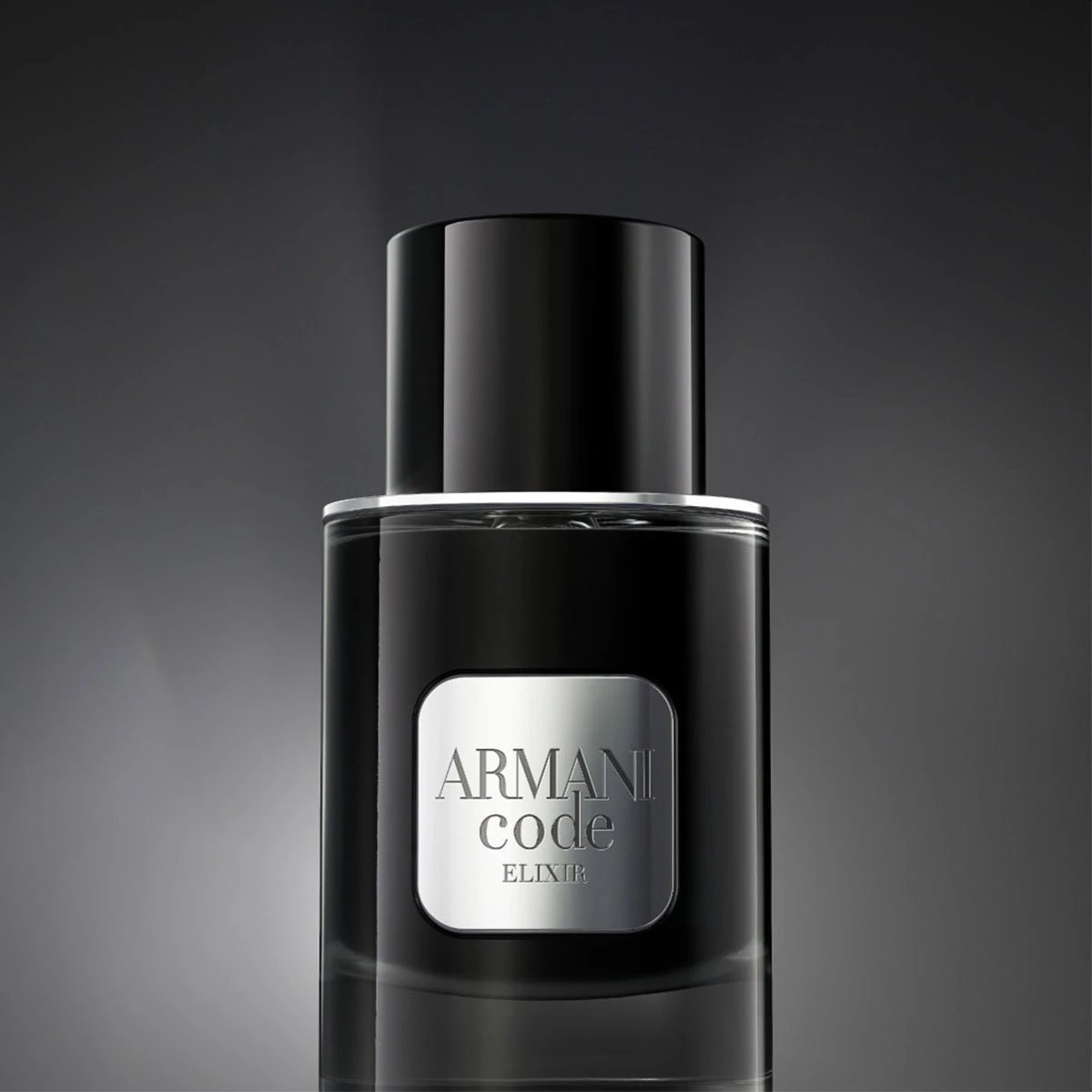Armani Code Elixir 50ml – Image 3