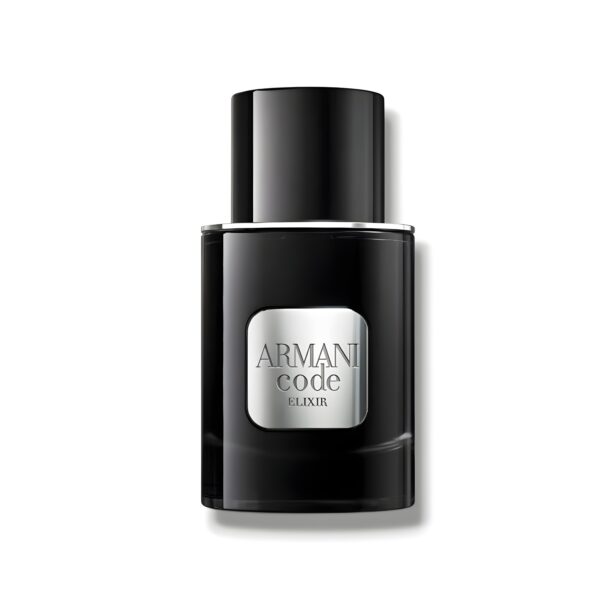 Armani Code Elixir 50ml
