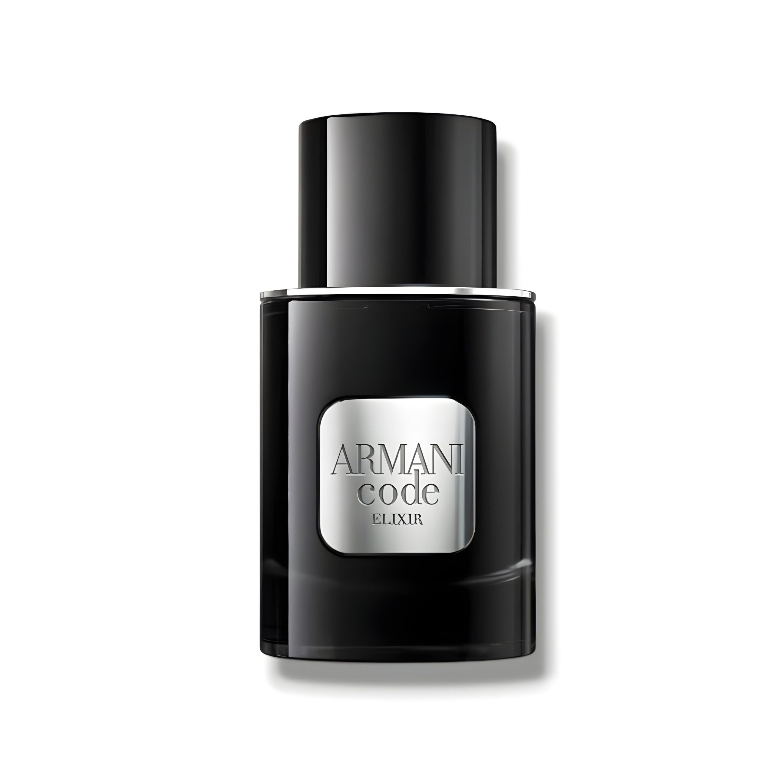 Armani Code Elixir 50ml