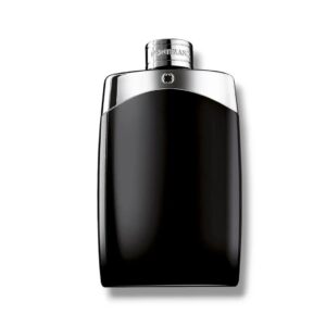 Montblanc Legend 200ml edt