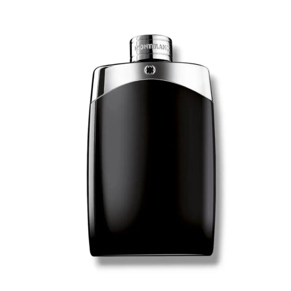 Montblanc Legend 200ml edt