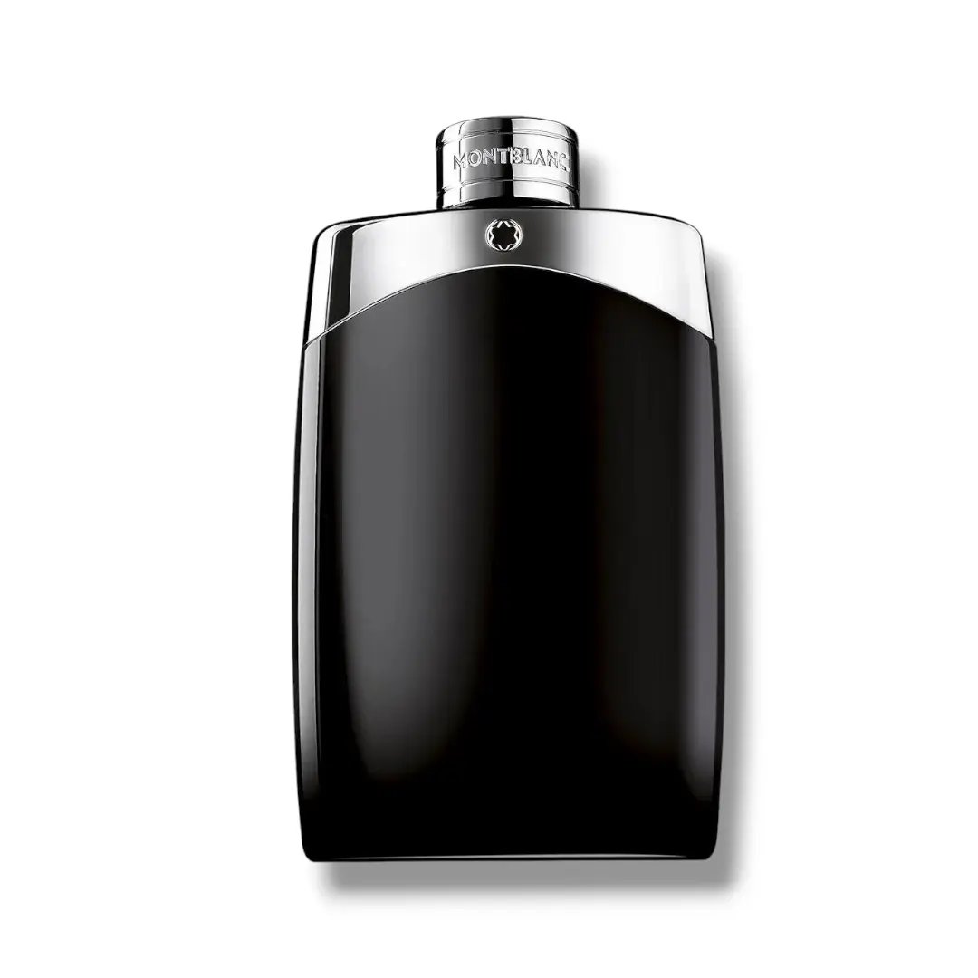 Montblanc Legend 200ml edt