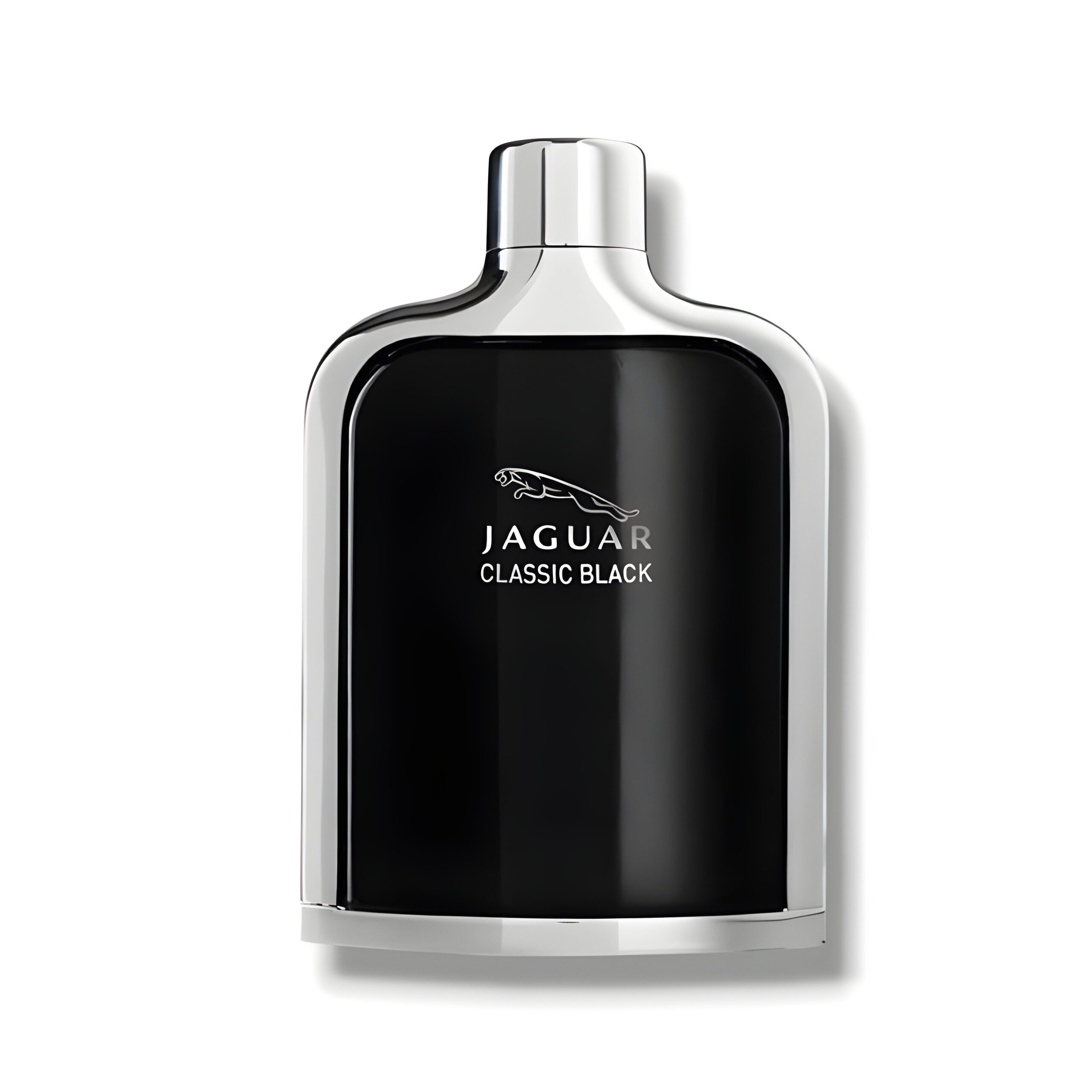 Jaguar classic black 100ml
