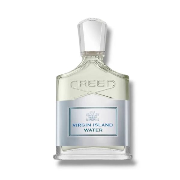 Creed Virgin Island Water 100ml EDP