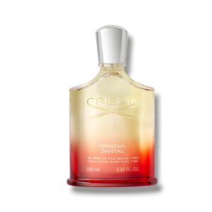 Creed original santal 100ml EDP