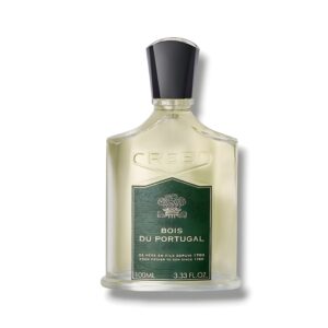 Creed Bois du Portugal 100ml EDP