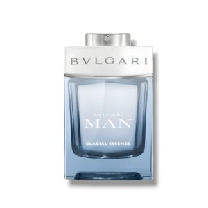 Bvlgari Man Glacial Essence 60ml