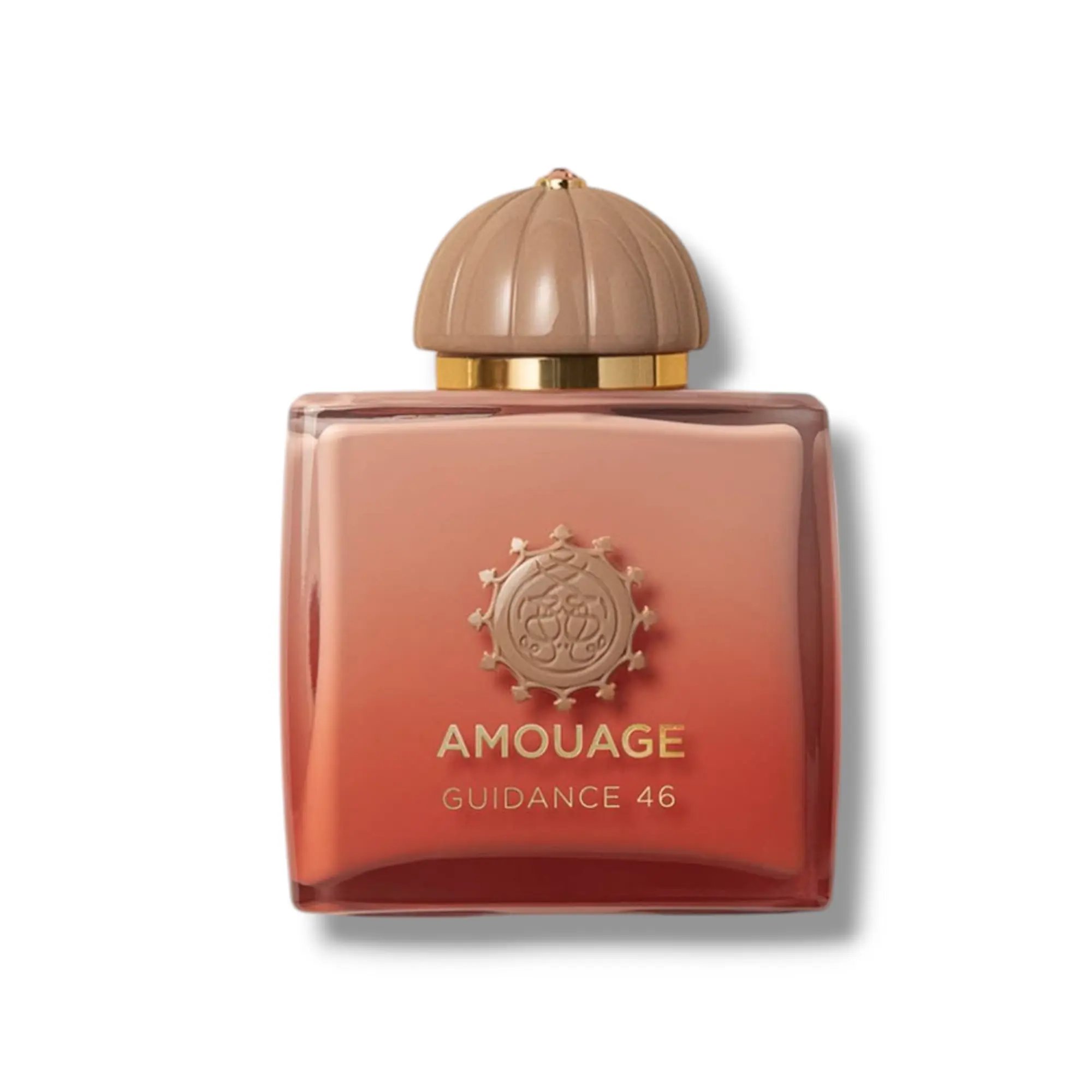 Guidance 46 Amouage 100ml EDP