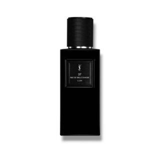 37 rue de Bellechasse de Yves Saint Laurent 125ml