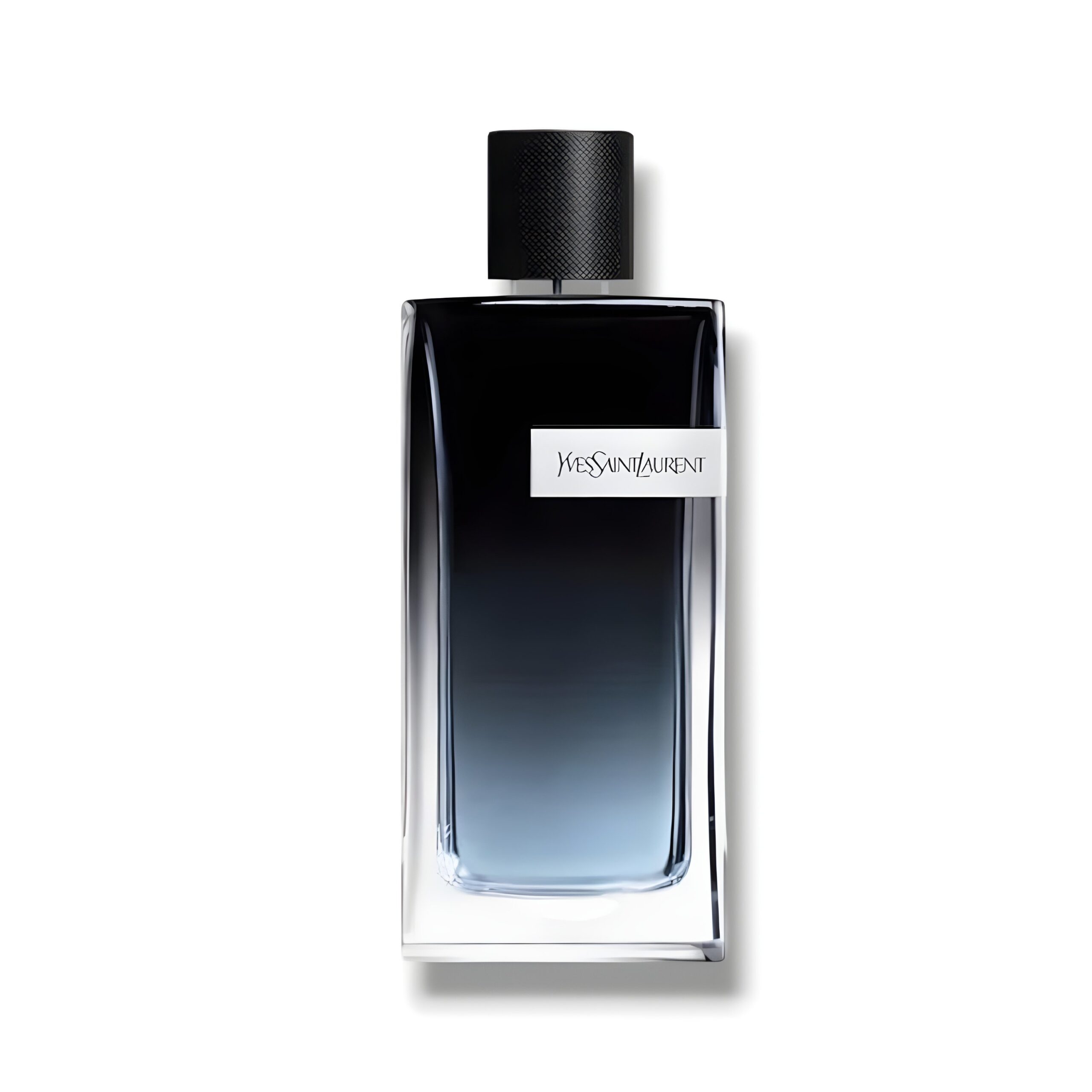 Y Eau de Parfum 200ml Yves Saint Laurent
